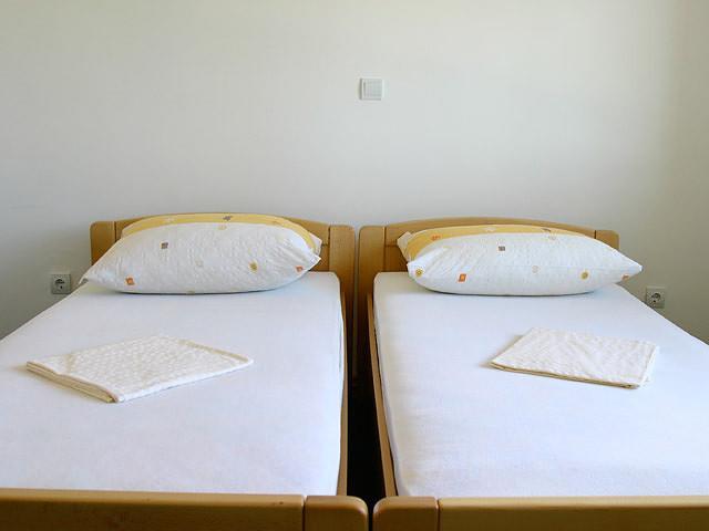 Rooms Medved Samobor Rom bilde